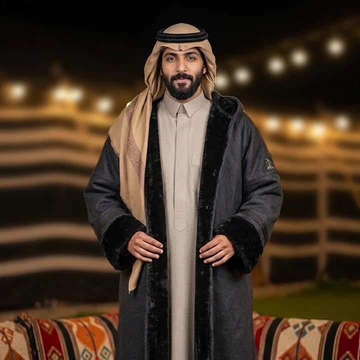 سكبة تضبطك..ودفا يكفيك