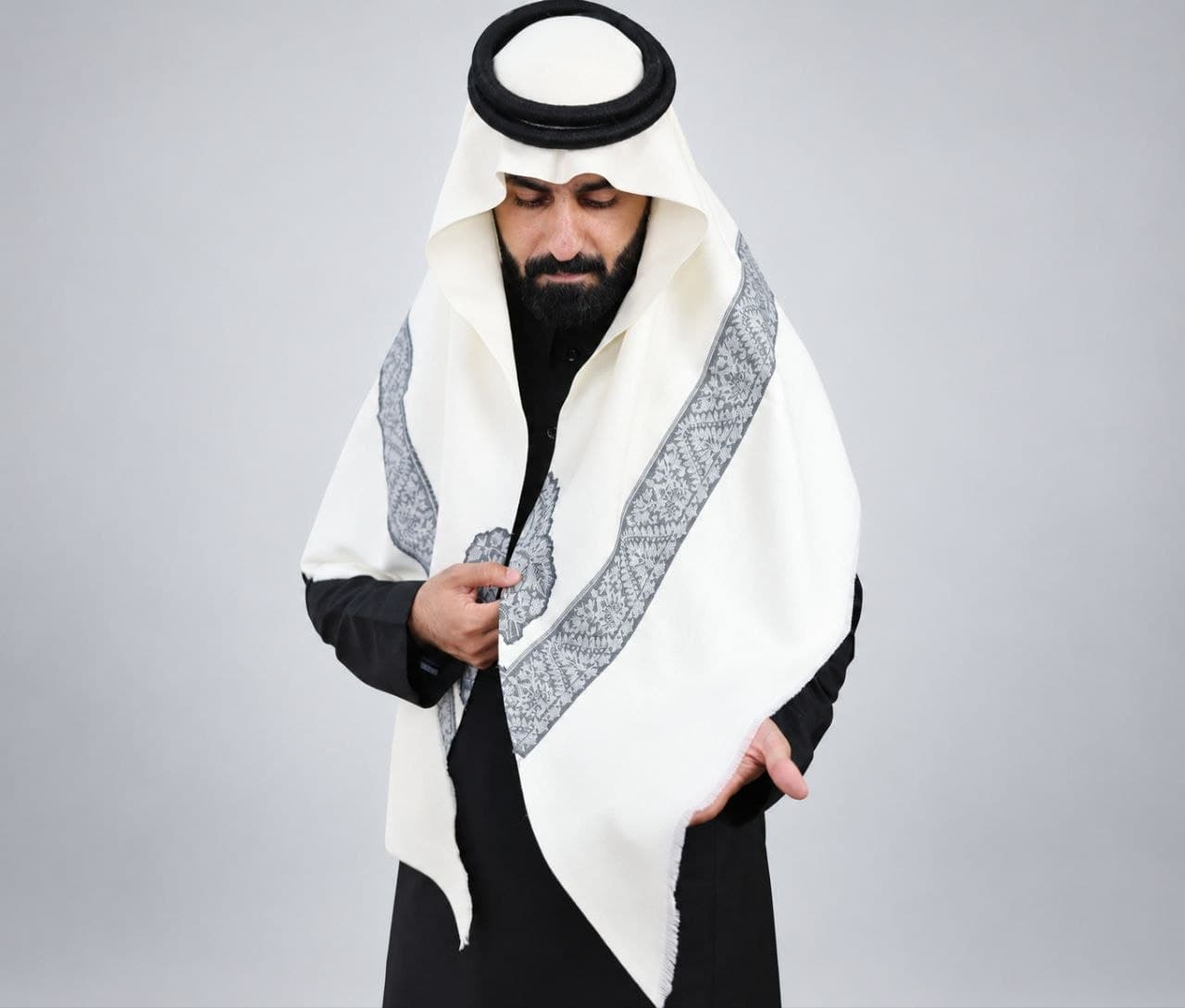 الشالات