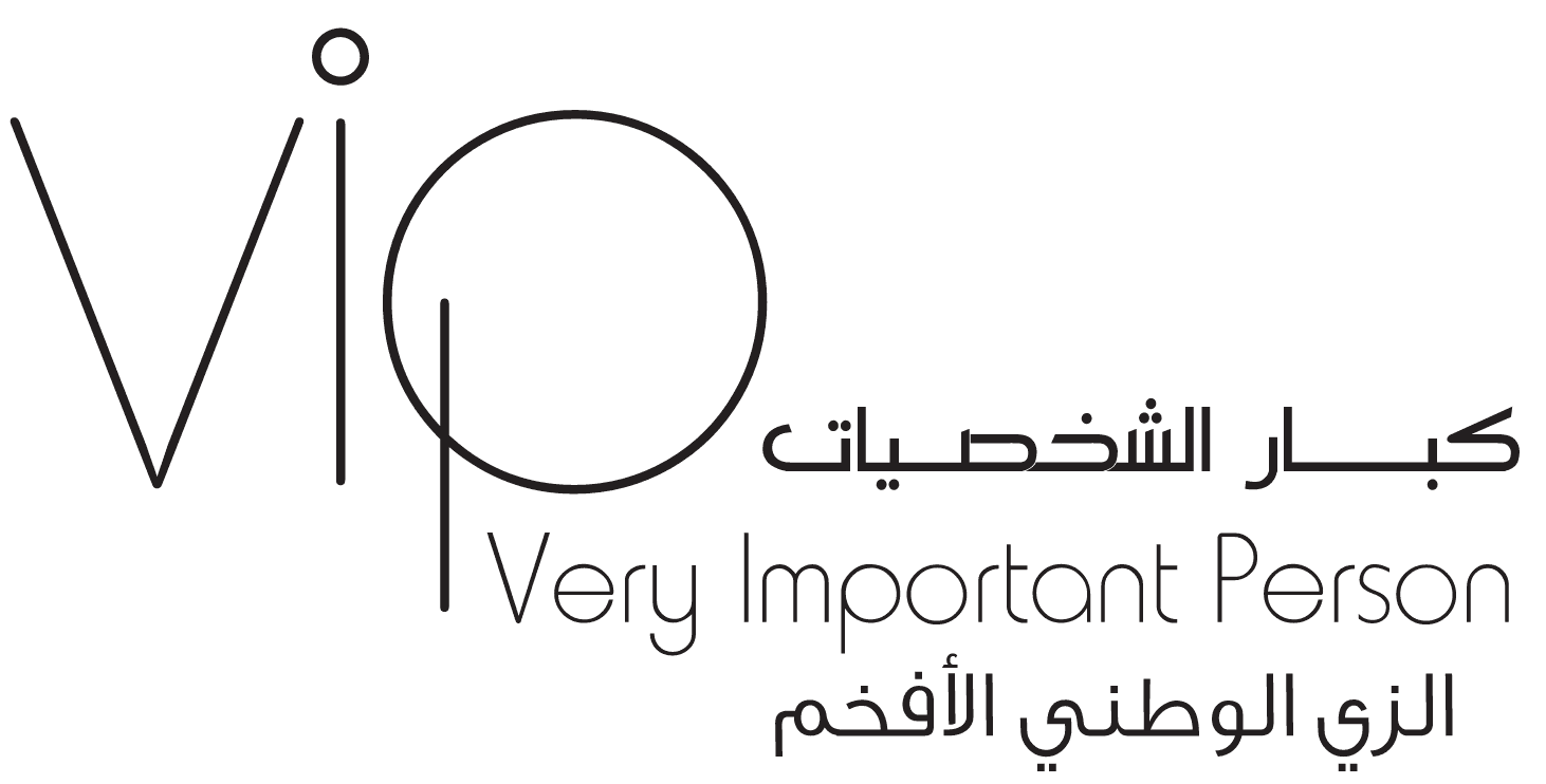شركة كبار الشخصيات | أزياء رجالية فاخرة