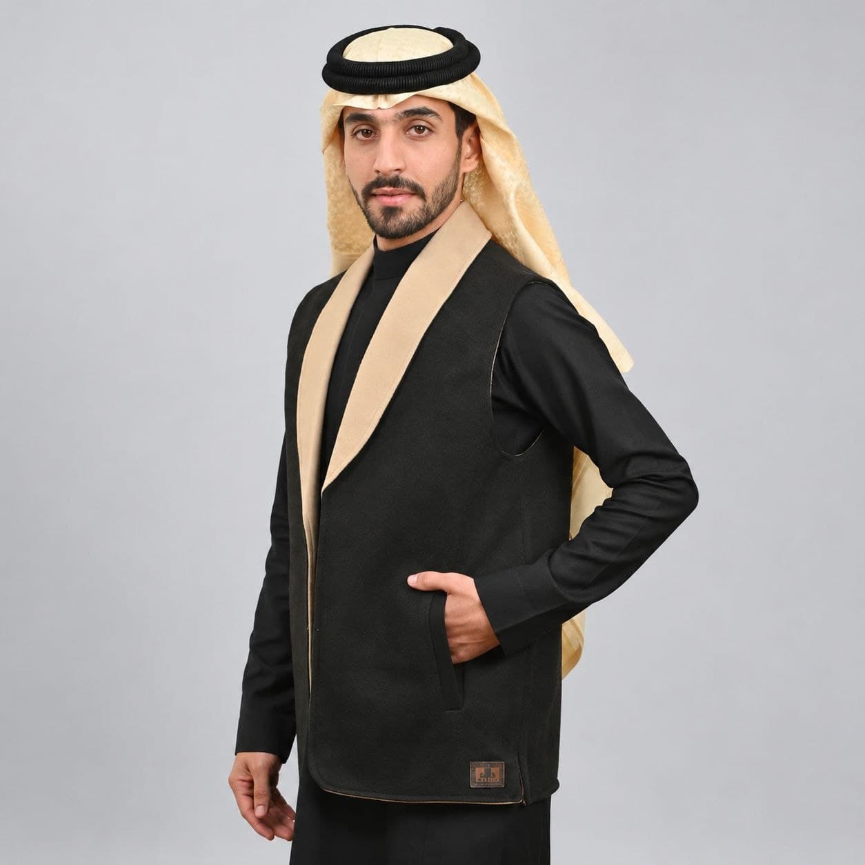 السديريات