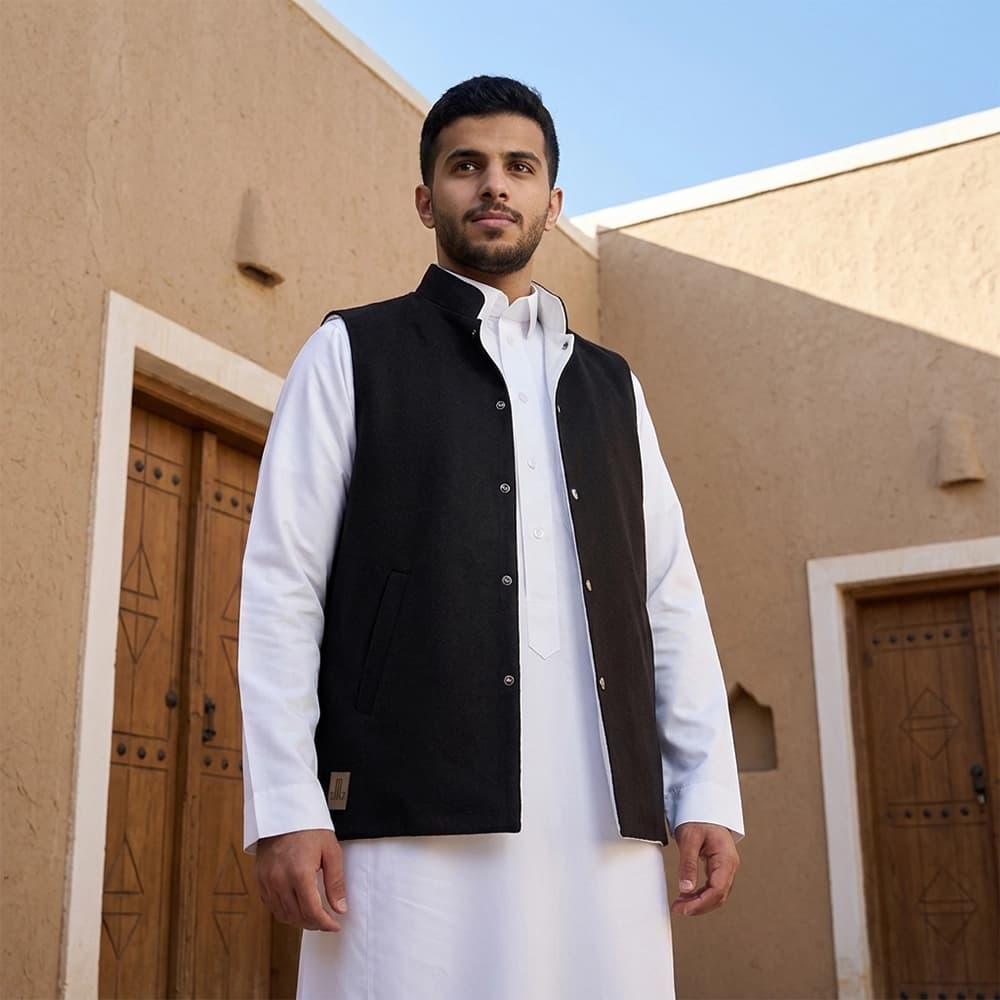 سديرية سادة ازرار كامل