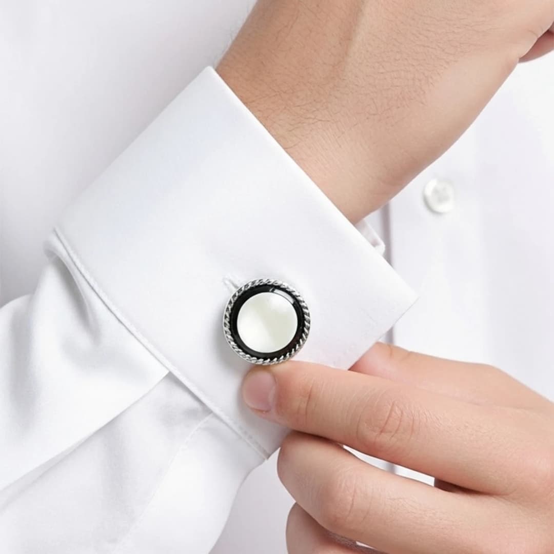 كبك دازل zk24