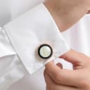 كبك دازل zk24