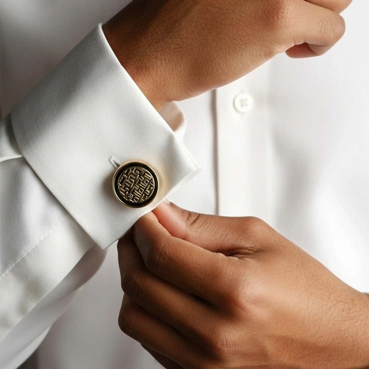 كبك دازل zk21