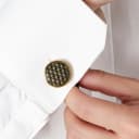 كبك دازل zk19