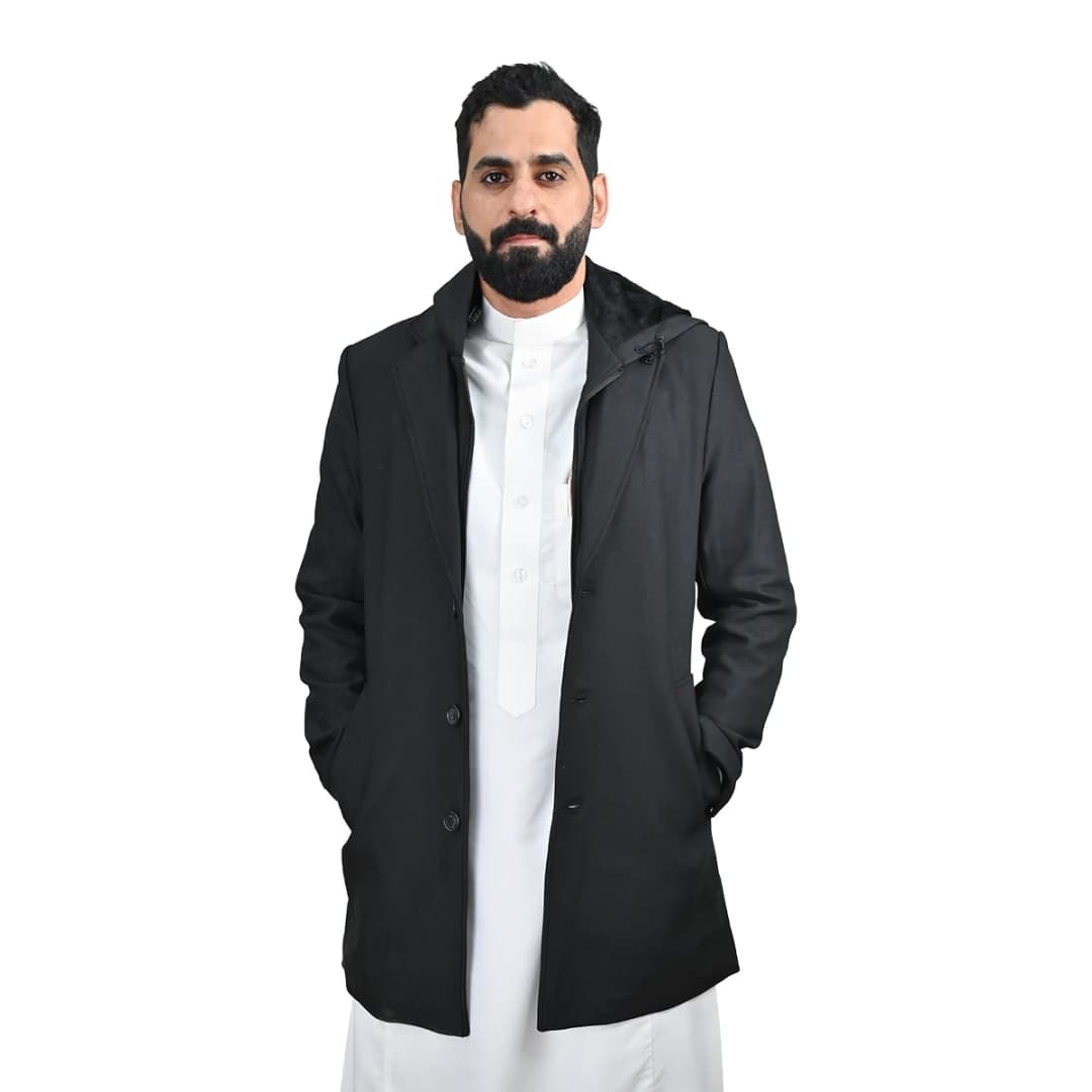 بالطو رجالى شتوى247010