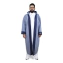 فروة جوخ دبل فيس كوري