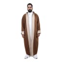 فروة جوخ دبل فيس كوري