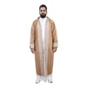 فروة جوخ دبل فيس كوري