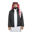 جاكيت رجالى 58493