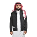 جاكيت رجالى راقى 254(1920)