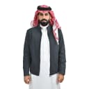 جاكيت رجالى راقى B18-B29