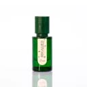  GREEN PRIVATE