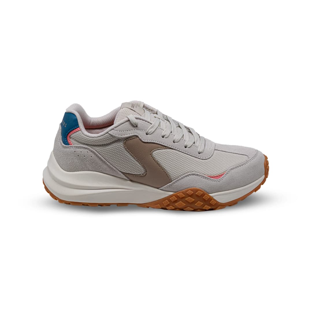 حذاء اسكتشر 183260