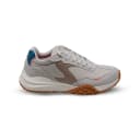 حذاء اسكتشر 183260