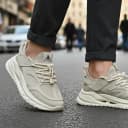 حذاء دازل 525