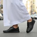 حذاء دازل  B20618