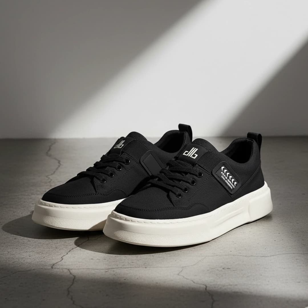 حذاء دازل  F399