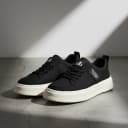 حذاء دازل  F399