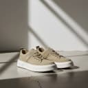 حذاء دازل  F399