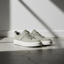 حذاء دازل  F399