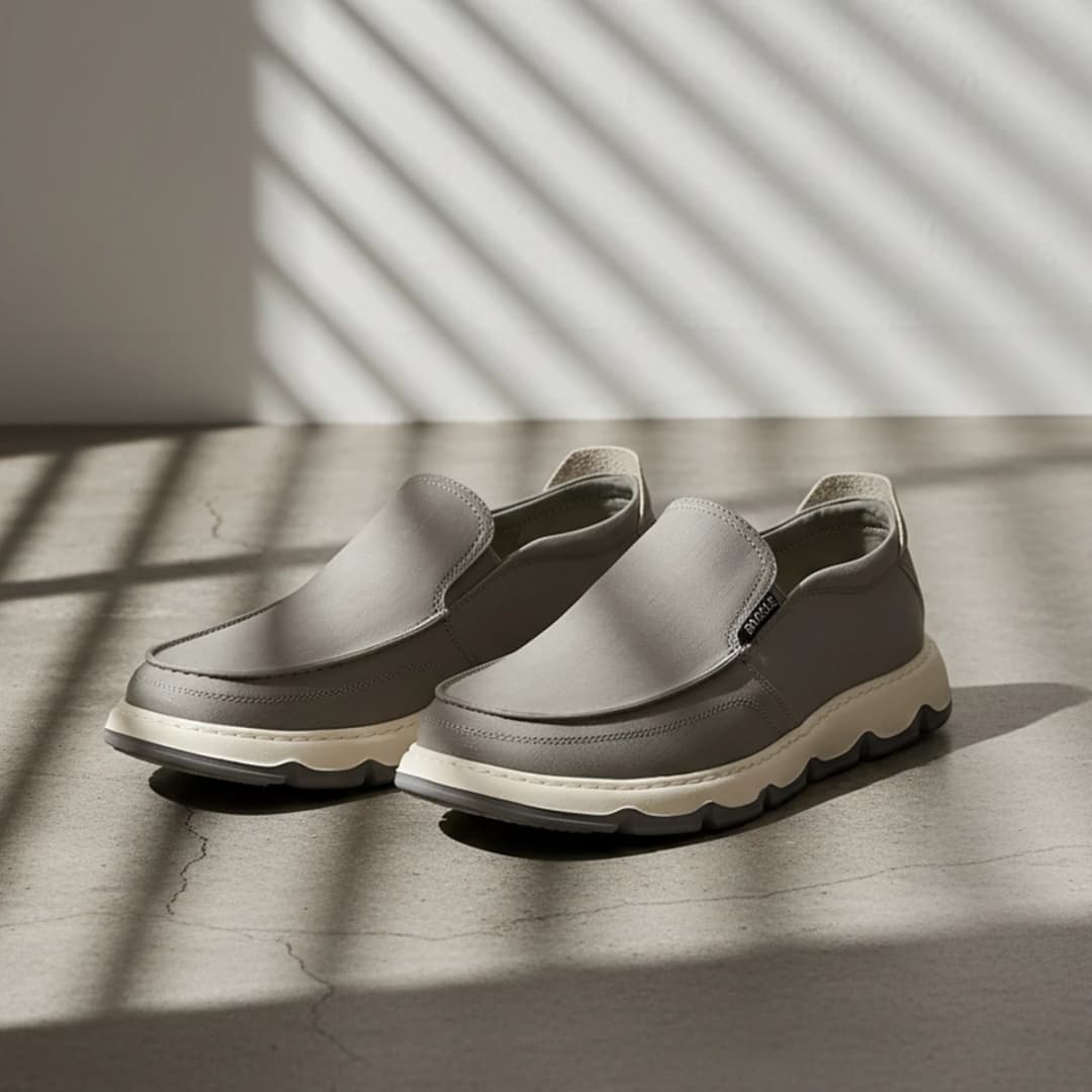 حذاء دازل L711