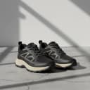 حذاء دازل  T190