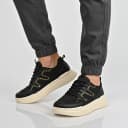 حذاء دازل  W904