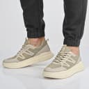 حذاء دازل  W904