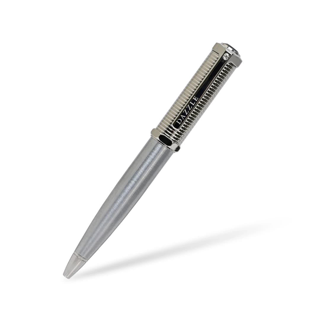 قلم دازل 955-4