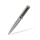 قلم دازل 955-4