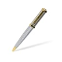 قلم دازل 955-4