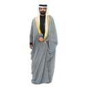 مشلح ملكي مطور
