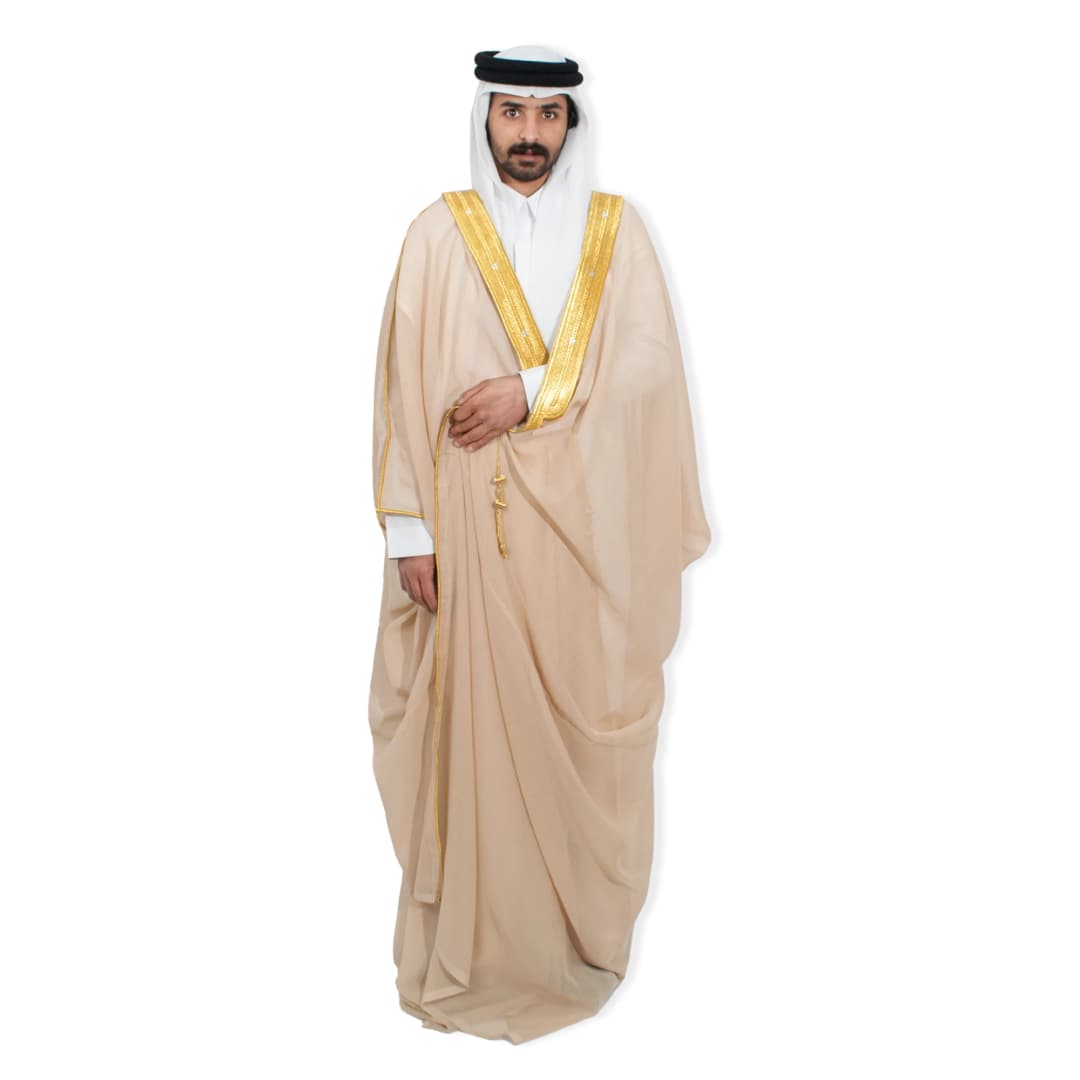 مشلح تركيب