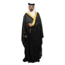 مشلح تركيب