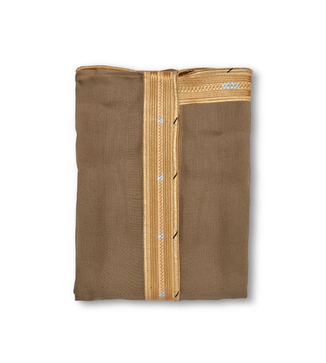 مشلح ملكي طبش