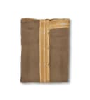 مشلح ملكي طبش