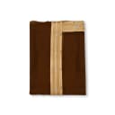 مشلح ملكي طبش