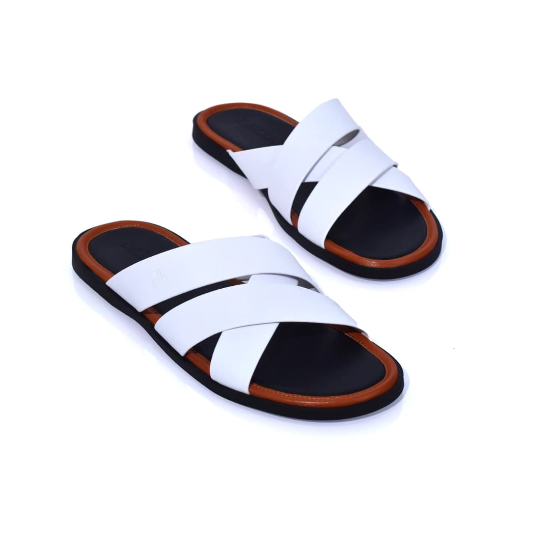 نعال دازل 232705