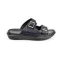 نعال دازل 3126--1