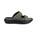 نعال دازل 3126--1