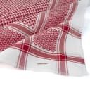 شماغ جولدن مان1140