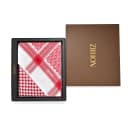 شماغ زيليون 44