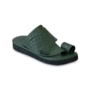 شرقي فراد   041-F