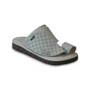 شرقي فراد   041-F