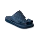 شرقي فراد   041-F