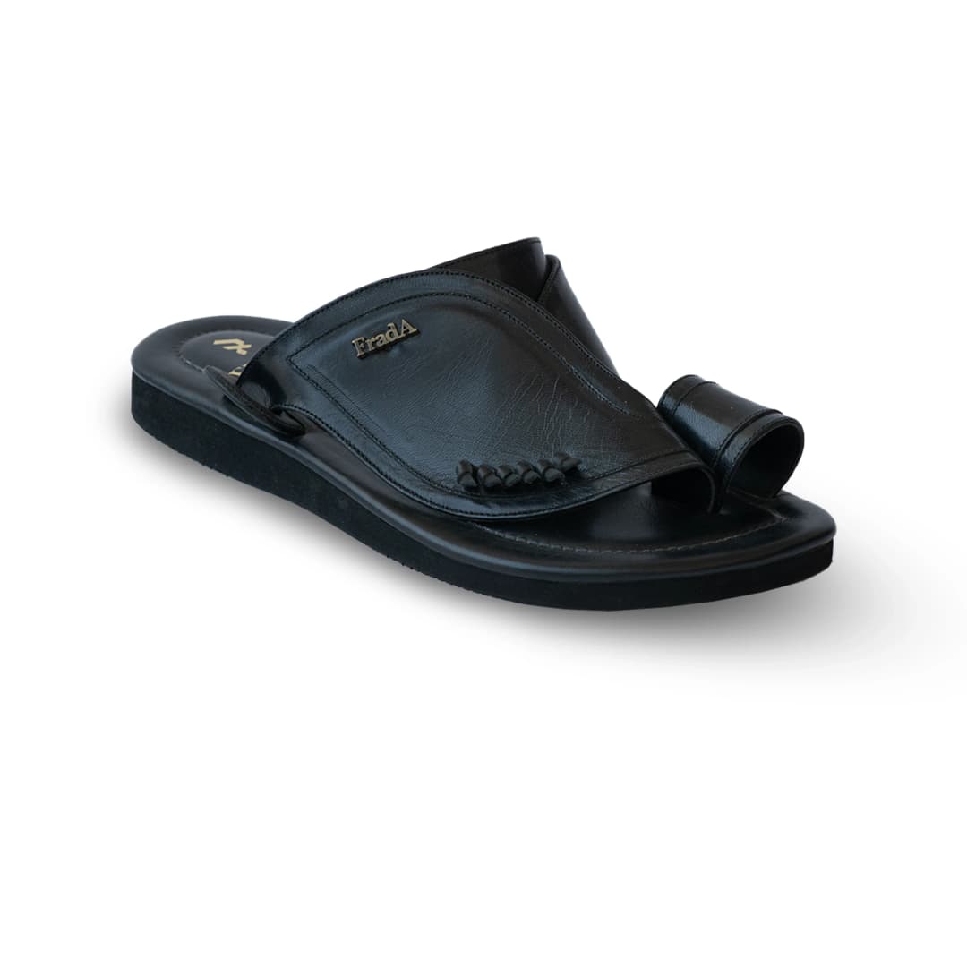 شرقي فرادا   051-F