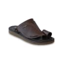 شرقي فرادا   051-F