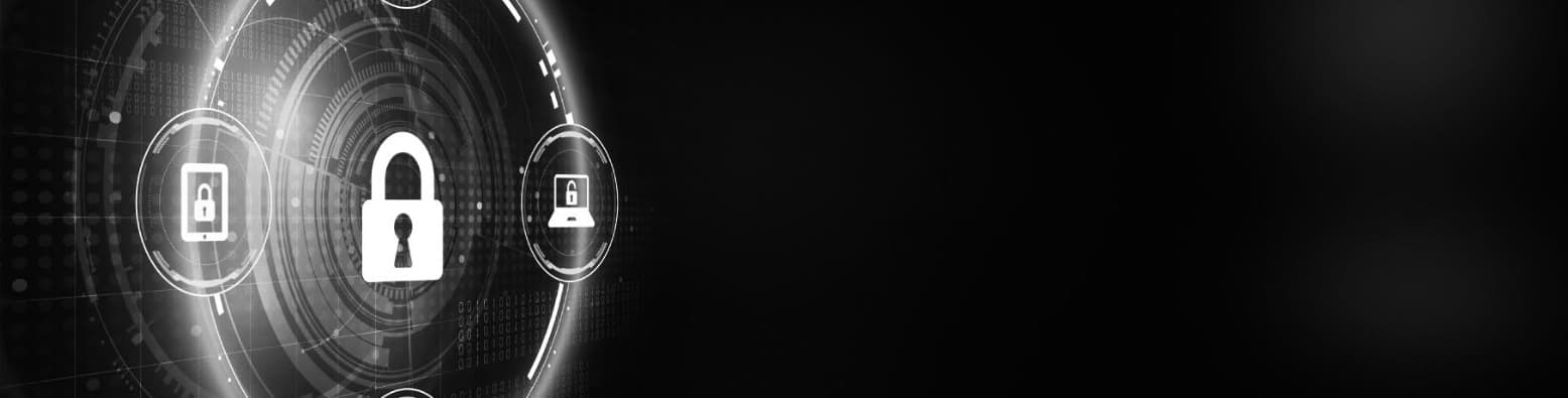 frada policies and terms