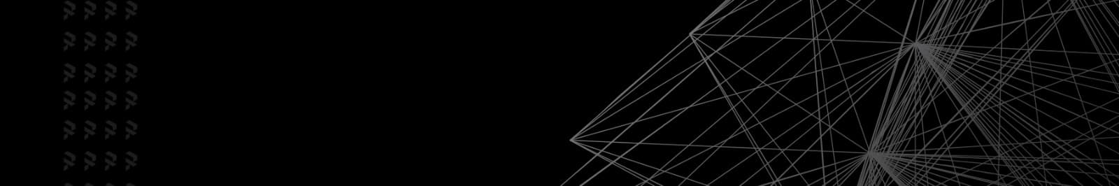 frada policies and terms